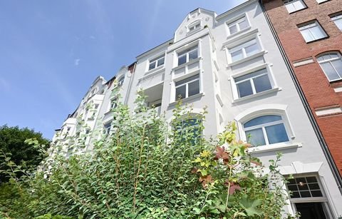 Kiel Wohnungen, Kiel Wohnung kaufen
