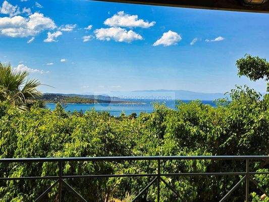 img_272002d4-bd83-4a28-b8eb-d3eb5648135f