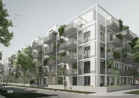 Wien Wohnungen, Wien Wohnung mieten
