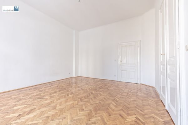 Zimmer 4 (gem. Grundriss-Skizze)