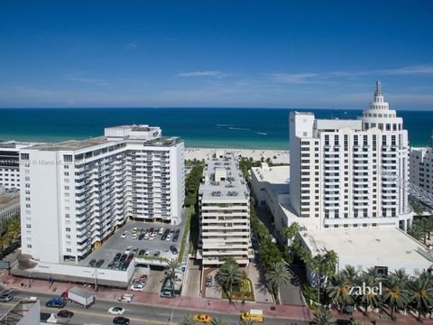 Miami Beach Wohnungen, Miami Beach Wohnung kaufen