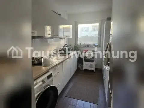 Berlin Wohnungen, Berlin Wohnung mieten