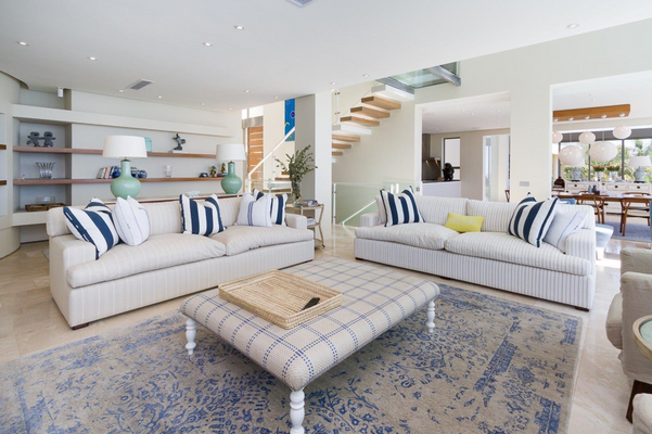 Bildschirmfoto 2025-02-18 um 12.23.30.png