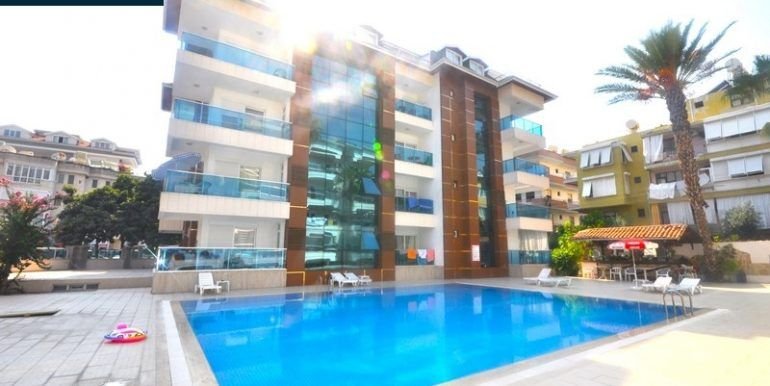 alanyaimmobilienturkei-neubau-penthouse-alanya-zen