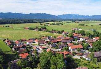 A_DJI_0903.jpg
