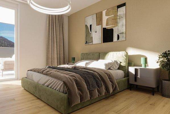 Sill Interior (1).jpg