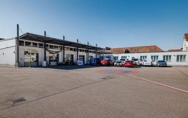 Klinke-Immobilien-BadSäckingen-WEB (5 von 81)