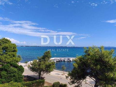 Vir Wohnungen, Vir Wohnung kaufen