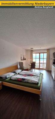 Wohnen/Schlafen/Essen