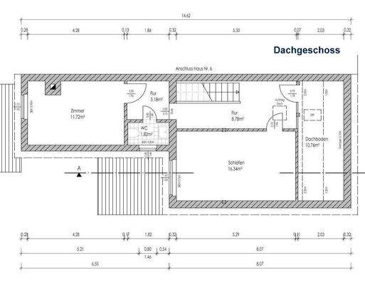 Bild...