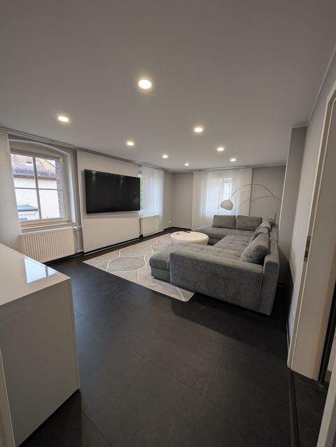 Dessau-Roßlau Wohnungen, Dessau-Roßlau Wohnung mieten