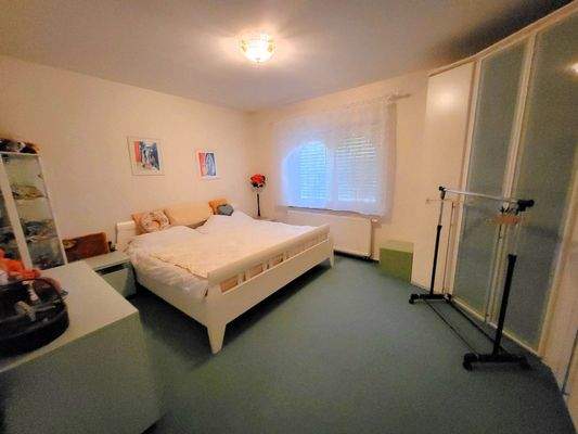 13. Schlafzimmer.jpg