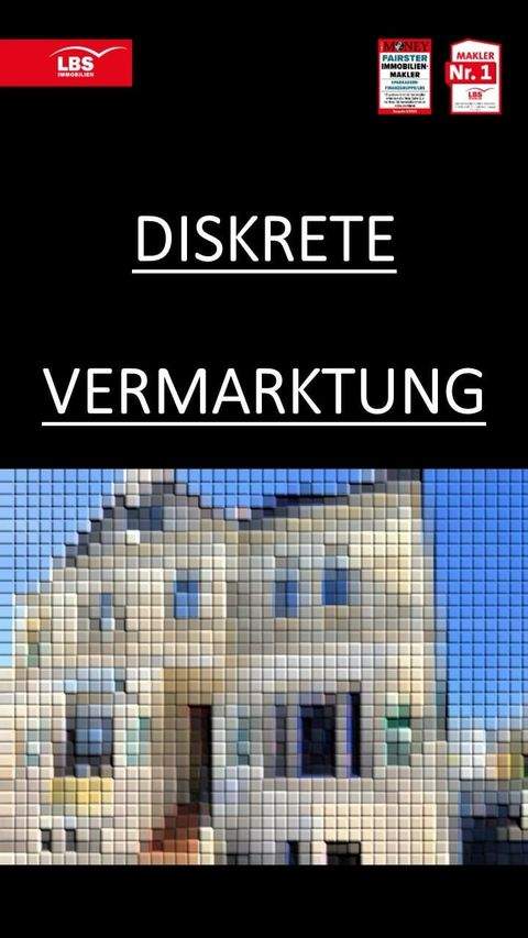 Unna Häuser, Unna Haus kaufen