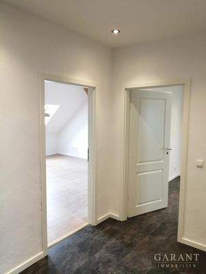 IMG 20200420 121312 resized 20200420 032544041