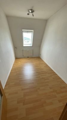 Arbeitszimmer