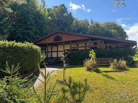 Aue-Bad Schlema Häuser, Aue-Bad Schlema Haus kaufen