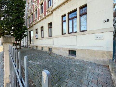Dresden Wohnungen, Dresden Wohnung mieten
