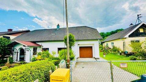 Bad Wimsbach-Neydharting Häuser, Bad Wimsbach-Neydharting Haus kaufen