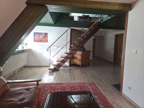 Bickendorf Wohnungen, Bickendorf Wohnung mieten