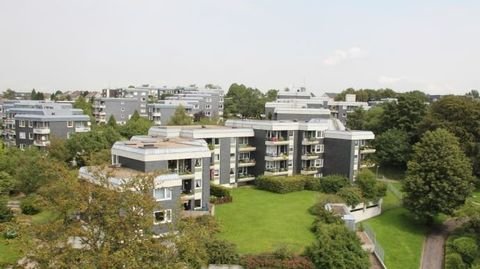 Remscheid Wohnungen, Remscheid Wohnung mieten