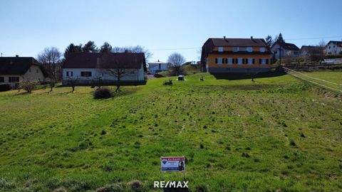 Oberrohr Grundstücke, Oberrohr Grundstück kaufen