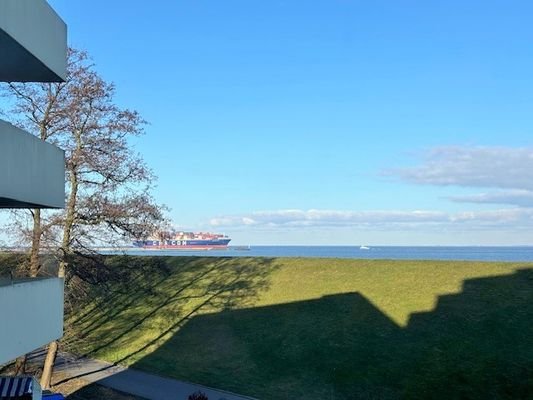 Sicht vom Balkon.jpg