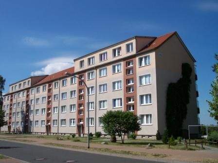 Neustrelitz Wohnungen, Neustrelitz Wohnung mieten