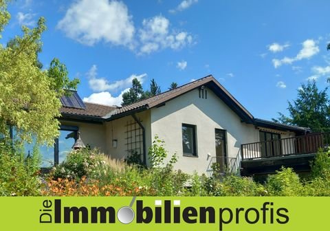 Hof Häuser, Hof Haus mieten 
