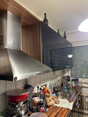 WhatsApp Image 2025-10-03 at 19.11.46 (3)