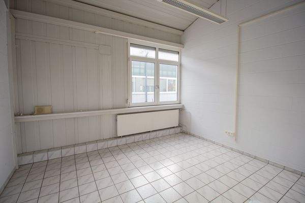 Gewerbehallen_Herbertingen-07