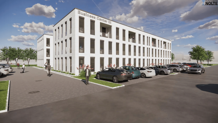 BCIII-Ansicht 1-heller.png