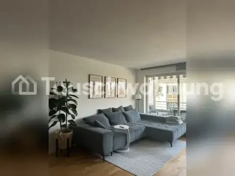 Bonn Wohnungen, Bonn Wohnung mieten