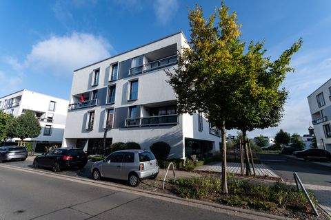 Osnabrück Wohnungen, Osnabrück Wohnung mieten