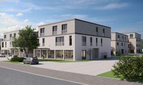 Meitingen Wohnungen, Meitingen Wohnung kaufen