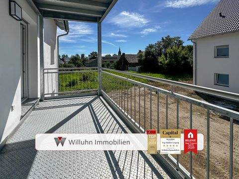 Eilenburg Wohnungen, Eilenburg Wohnung mieten