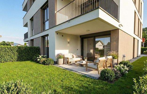 Riesacker_KI_Staging_A02_Garten 