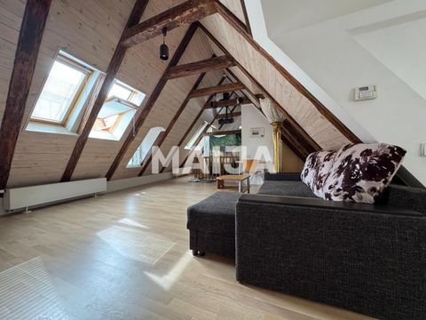 Riga Wohnungen, Riga Wohnung kaufen