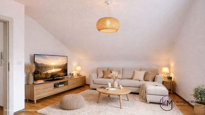 Vorlage_Titelbild (35)