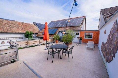 Neuenburg Häuser, Neuenburg Haus kaufen