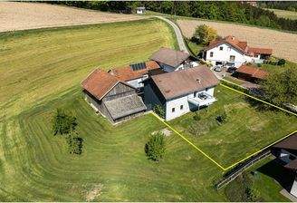 Vermarktung-EFH-Rahmen