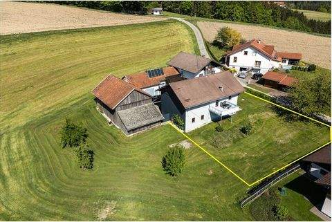 Maria Schmolln Häuser, Maria Schmolln Haus kaufen