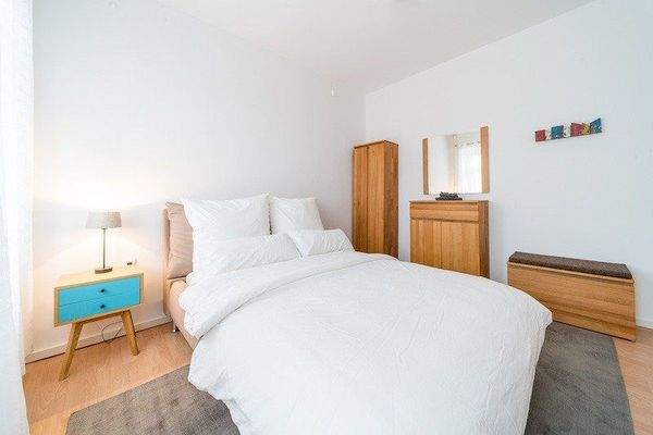 390530917_6882466401811480_2486998611028253005_n.j