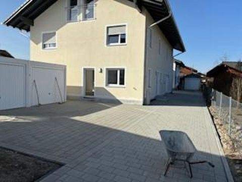 Riedering Häuser, Riedering Haus mieten 