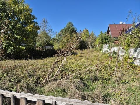 Stockerau Grundstücke, Stockerau Grundstück kaufen