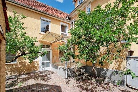 Göppingen Häuser, Göppingen Haus kaufen