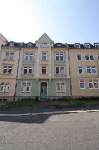 Plauen Wohnungen, Plauen Wohnung mieten