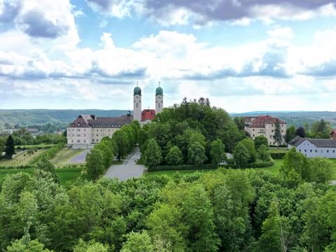 Vilshofen Häuser, Vilshofen Haus kaufen