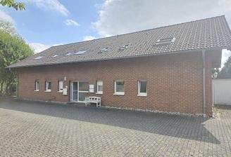 Vorderansicht