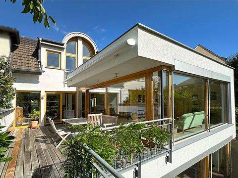 Bad Neuenahr-Ahrweiler Häuser, Bad Neuenahr-Ahrweiler Haus kaufen