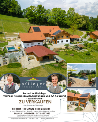 1 Startbild Sacherl Waldkirchen.png